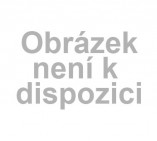 Hlavní foto inzerátu 54